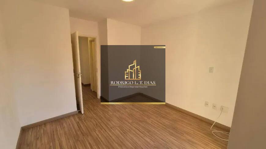 Casa de Condomínio para alugar com 2 quartos, 78m² - Foto 15