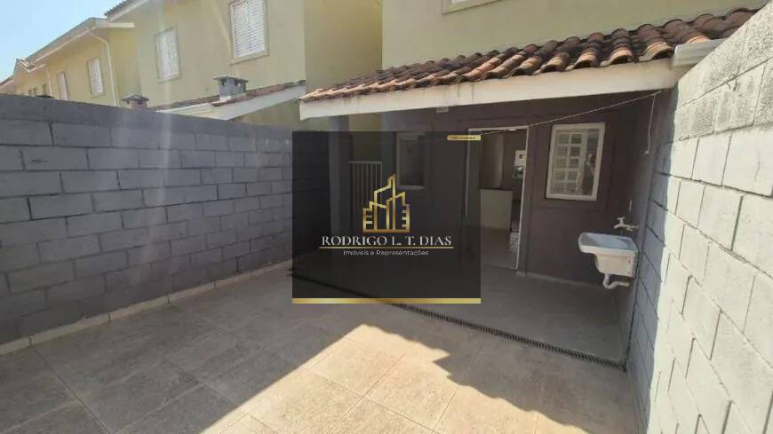 Casa de Condomínio para alugar com 2 quartos, 78m² - Foto 18
