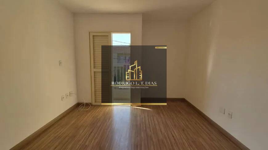 Casa de Condomínio para alugar com 2 quartos, 78m² - Foto 19