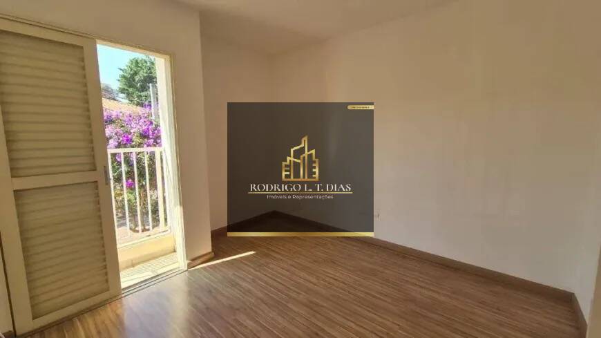 Casa de Condomínio para alugar com 2 quartos, 78m² - Foto 20