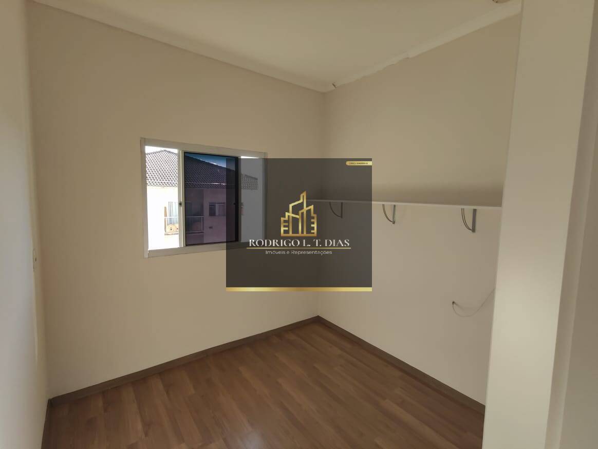 Apartamento à venda com 2 quartos, 54m² - Foto 6