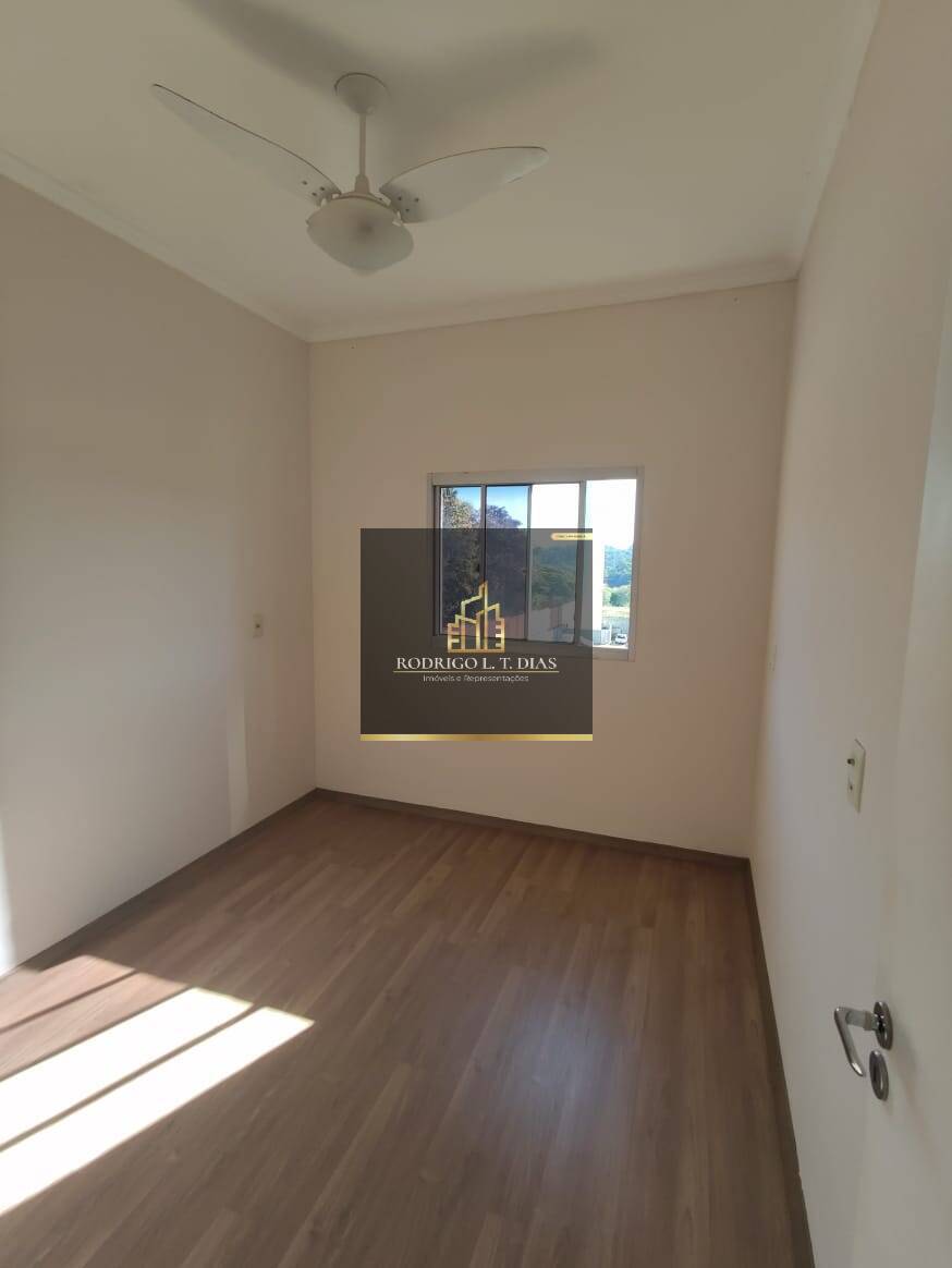 Apartamento à venda com 2 quartos, 54m² - Foto 13