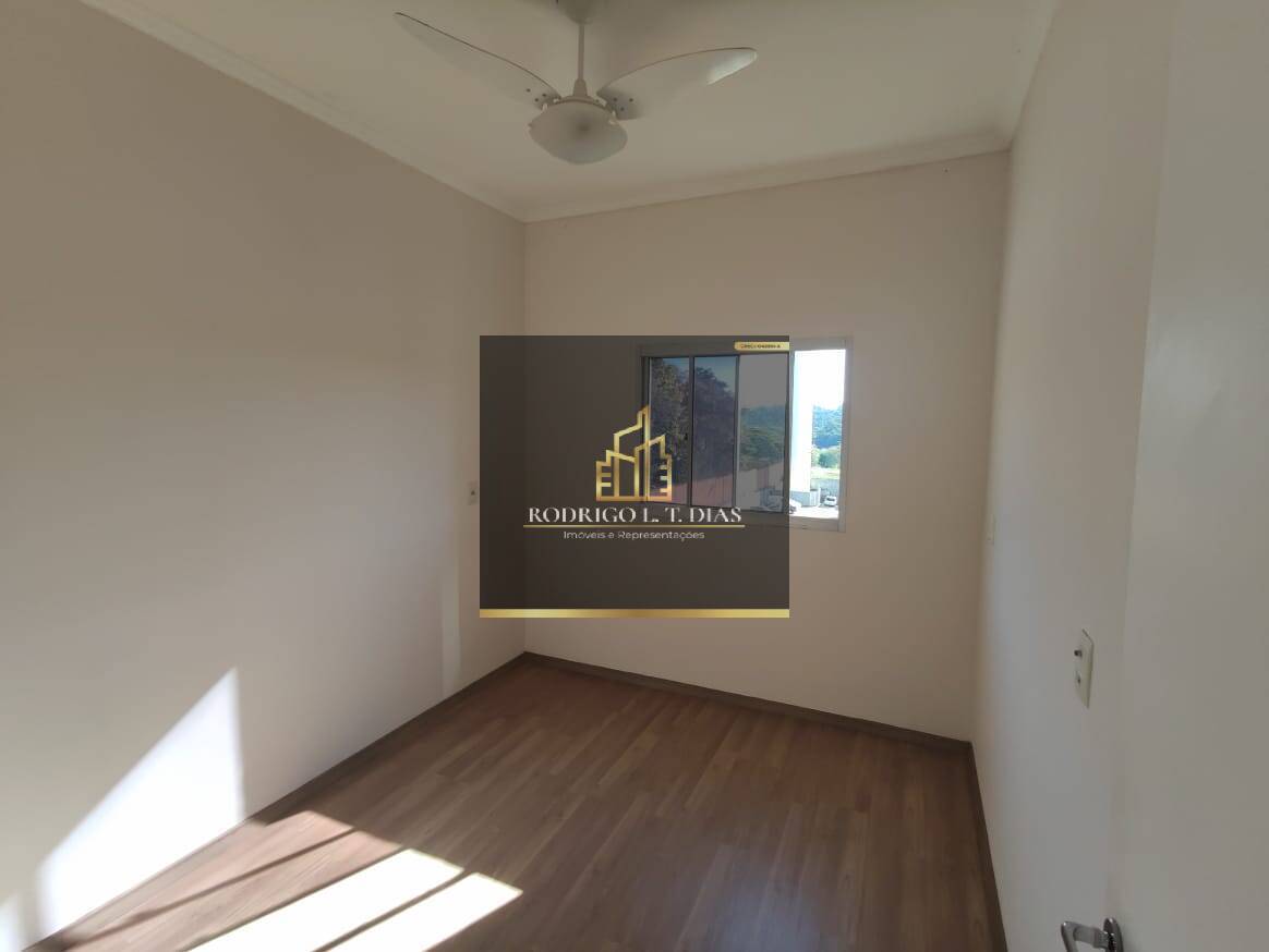 Apartamento à venda com 2 quartos, 54m² - Foto 12