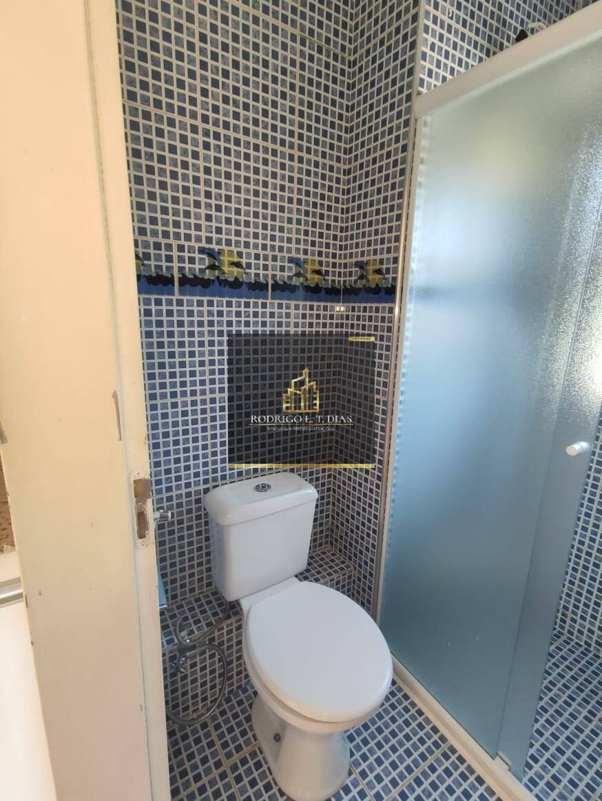 Apartamento à venda com 2 quartos, 54m² - Foto 16