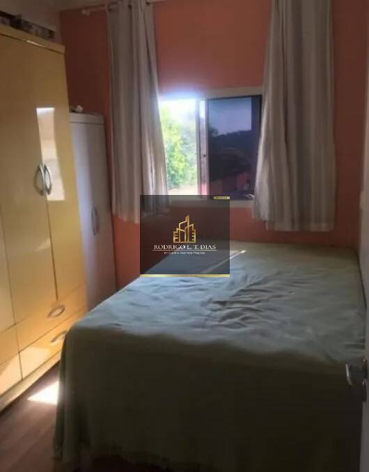 Apartamento à venda com 2 quartos, 54m² - Foto 18