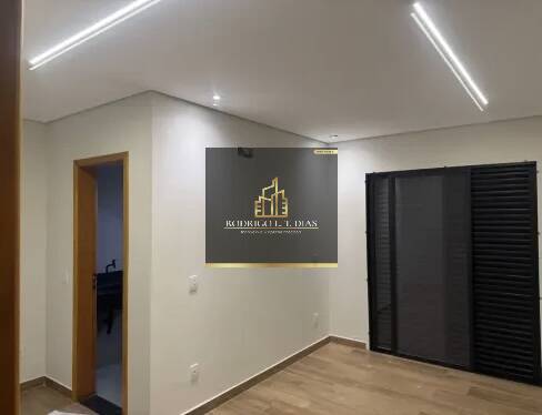 Casa de Condomínio à venda, 1114m² - Foto 2