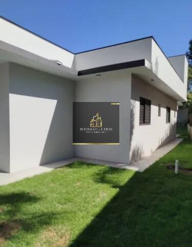 Casa de Condomínio à venda, 1114m² - Foto 7