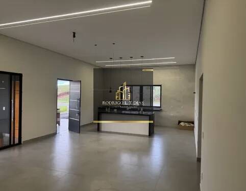 Casa de Condomínio à venda, 1114m² - Foto 9