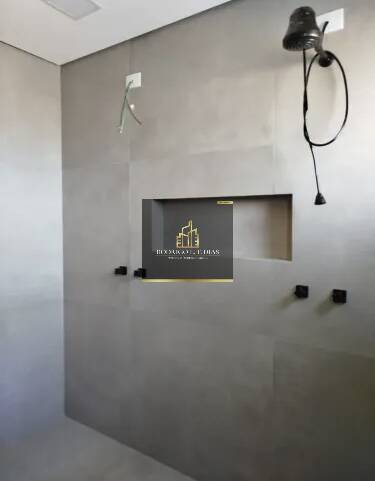 Casa de Condomínio à venda, 1114m² - Foto 10