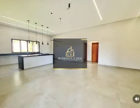 Casa de Condomínio à venda, 1114m² - Foto 16