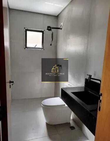 Casa de Condomínio à venda, 1114m² - Foto 15