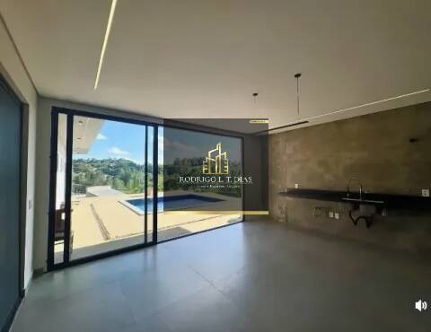 Casa de Condomínio à venda, 1114m² - Foto 14