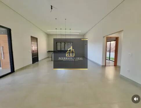 Casa de Condomínio à venda, 1114m² - Foto 13