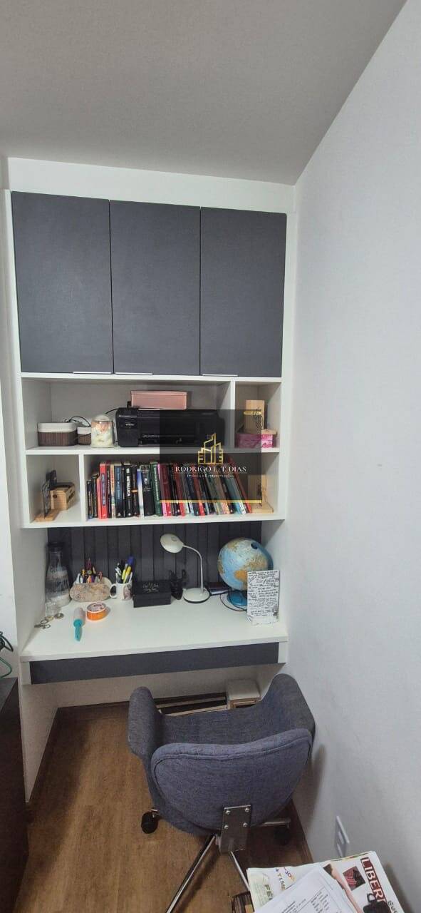 Casa de Condomínio à venda com 3 quartos, 180m² - Foto 18