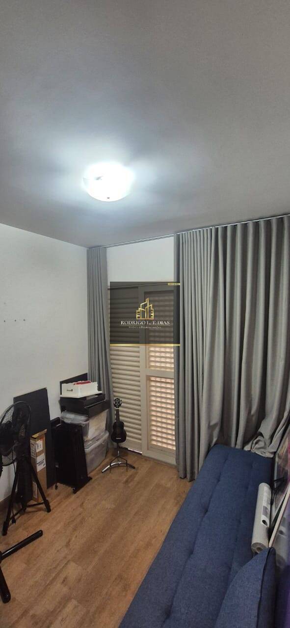 Casa de Condomínio à venda com 3 quartos, 180m² - Foto 22