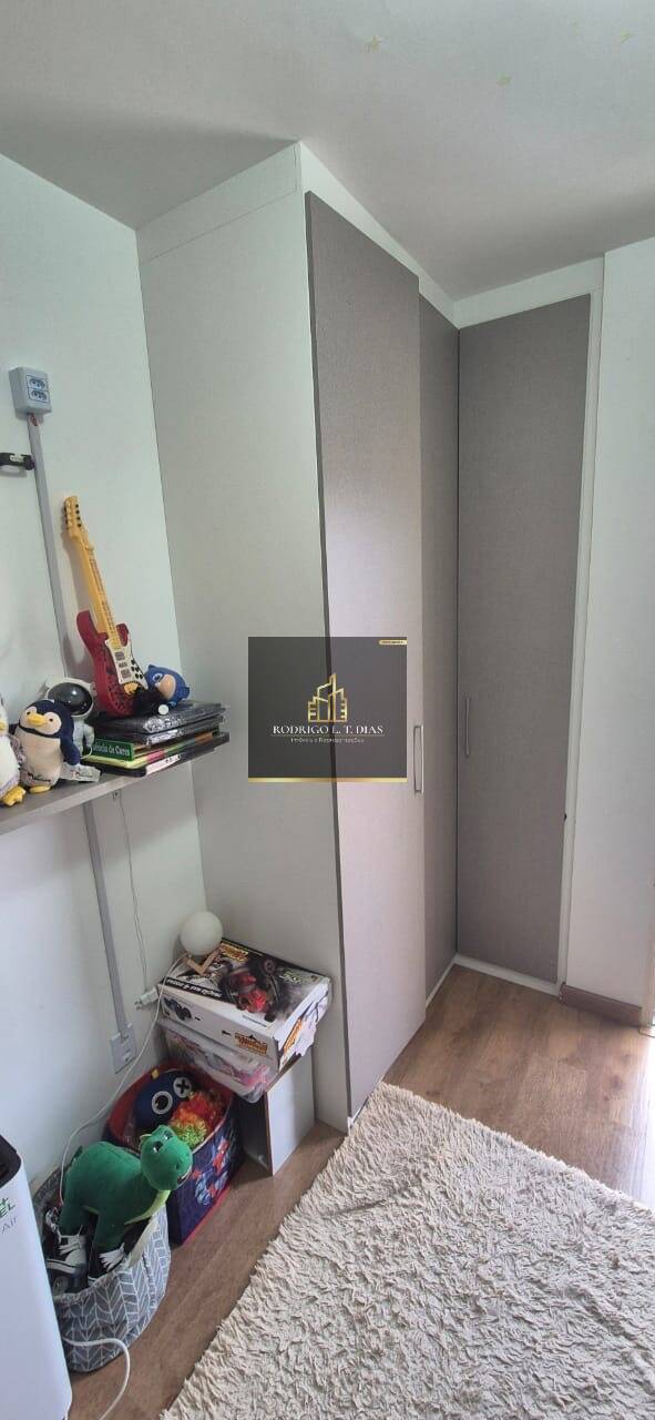 Casa de Condomínio à venda com 3 quartos, 180m² - Foto 20