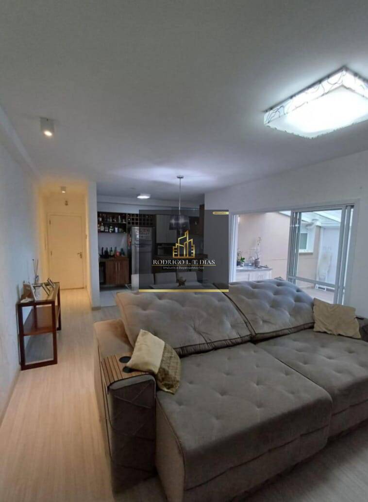 Casa de Condomínio à venda com 3 quartos, 180m² - Foto 31