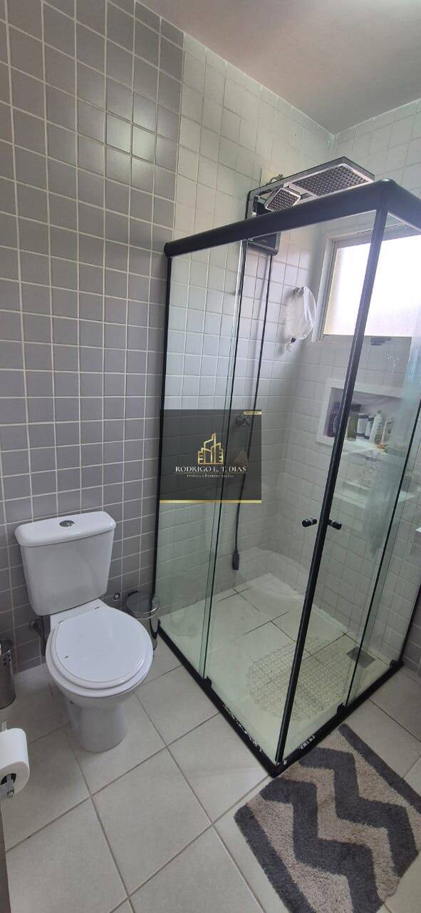 Casa de Condomínio à venda com 3 quartos, 180m² - Foto 34