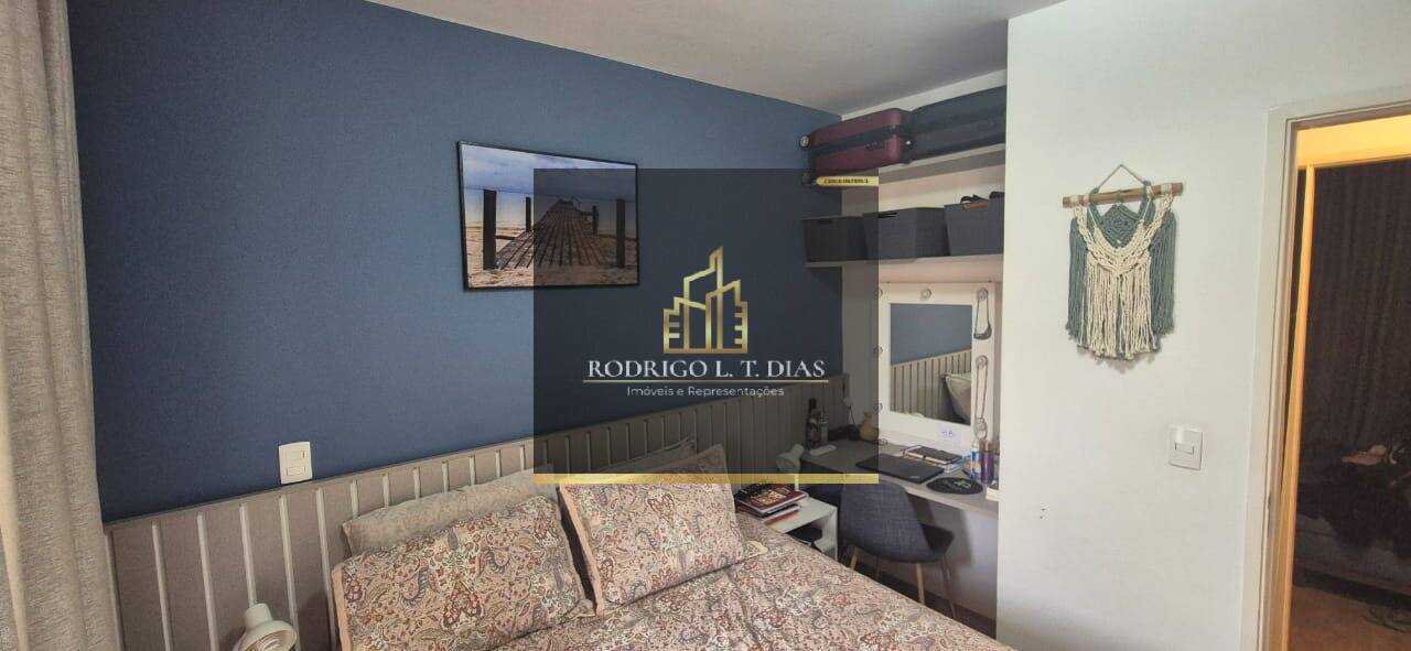 Casa de Condomínio à venda com 3 quartos, 180m² - Foto 35