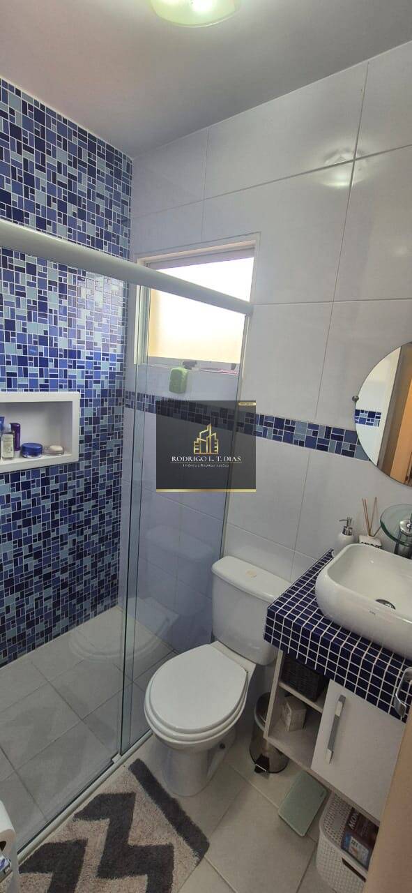Casa de Condomínio à venda com 3 quartos, 180m² - Foto 36