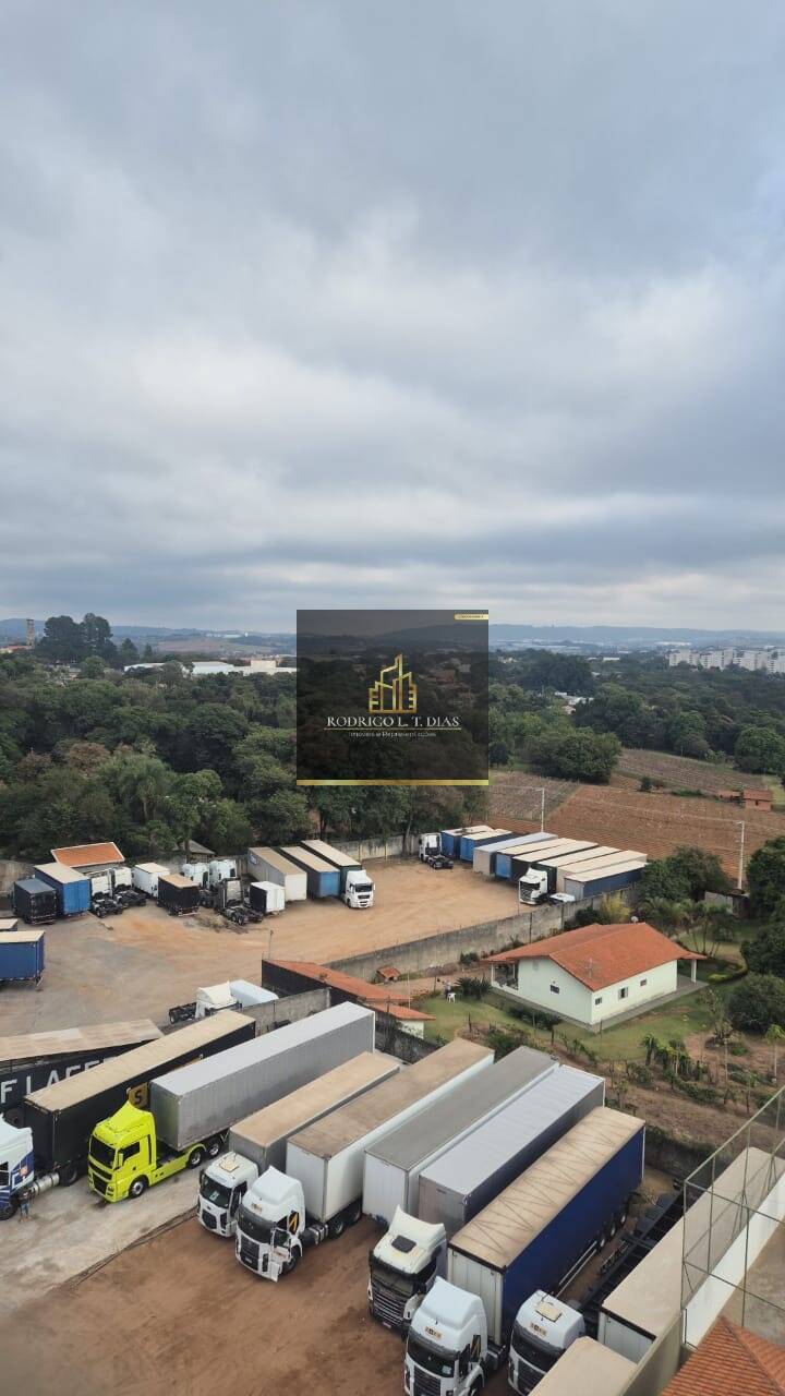 Apartamento para alugar com 2 quartos, 63m² - Foto 7