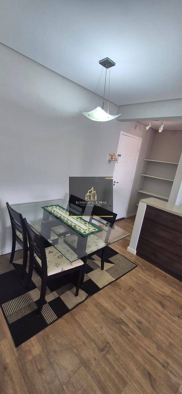Apartamento para alugar com 2 quartos, 63m² - Foto 12