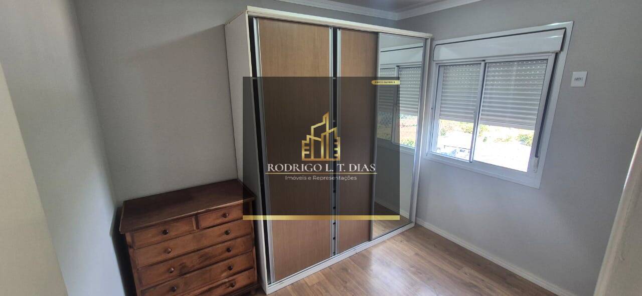 Apartamento para alugar com 2 quartos, 63m² - Foto 16