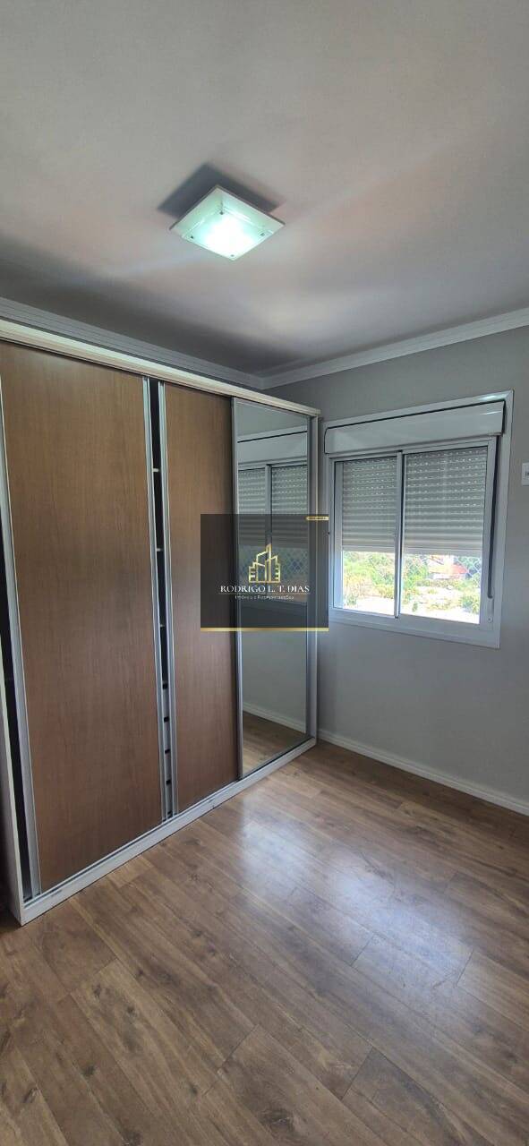 Apartamento para alugar com 2 quartos, 63m² - Foto 17