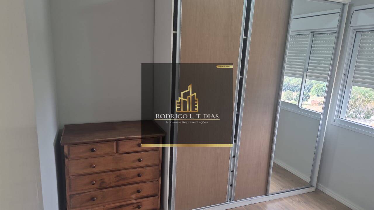 Apartamento para alugar com 2 quartos, 63m² - Foto 18