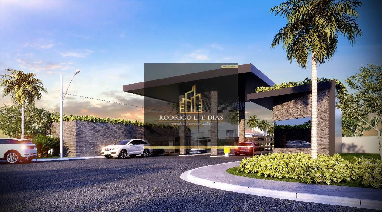 Terreno, 360 m² - Foto 2