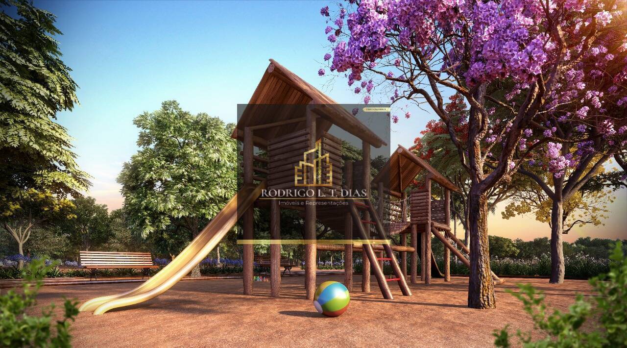 Terreno, 360 m² - Foto 3