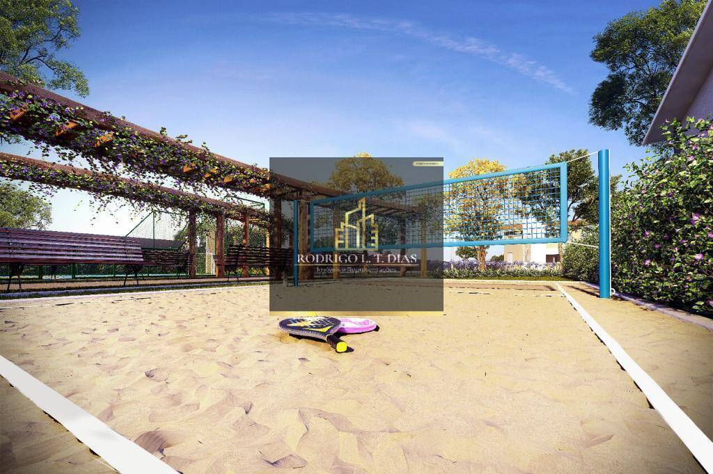 Terreno, 360 m² - Foto 4