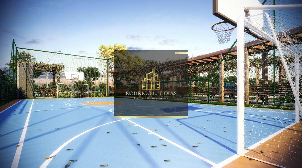 Terreno, 360 m² - Foto 6