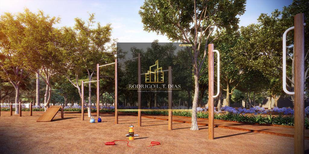 Terreno, 360 m² - Foto 7