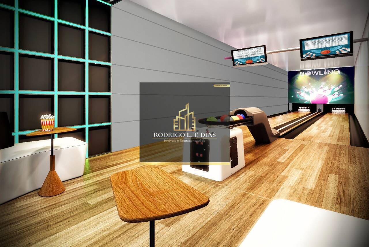 Terreno, 360 m² - Foto 8