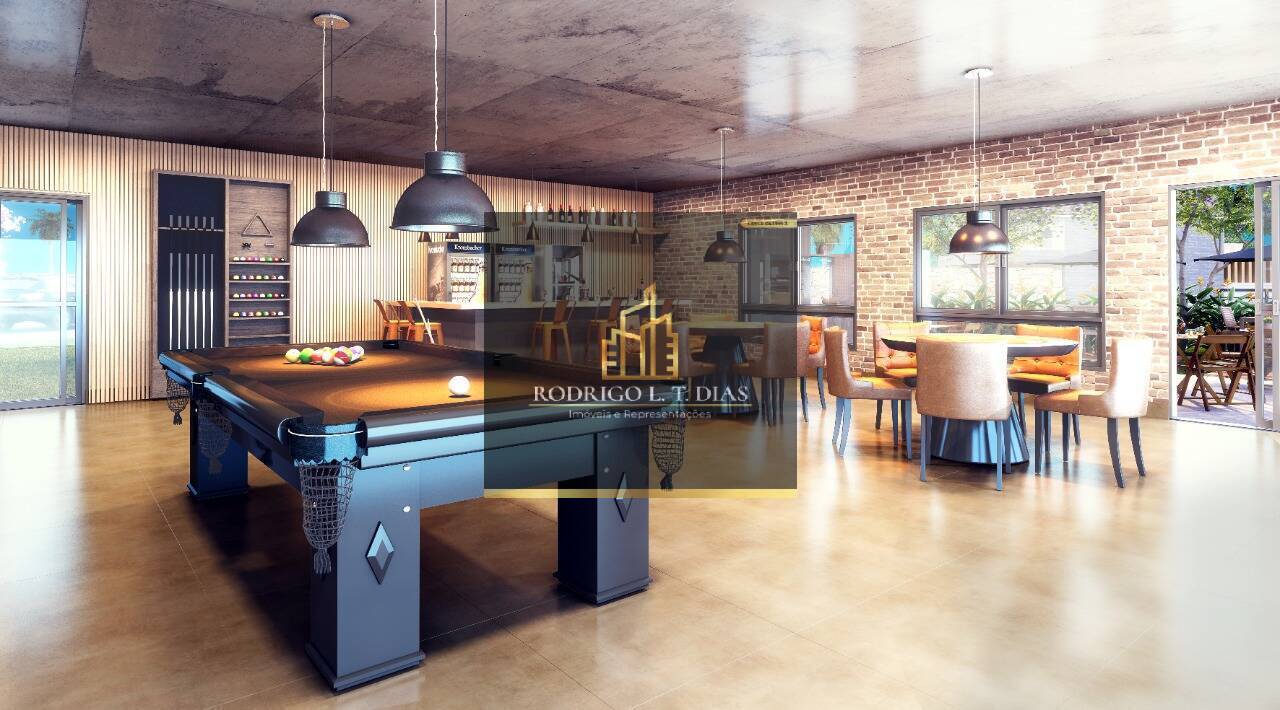 Terreno, 360 m² - Foto 9