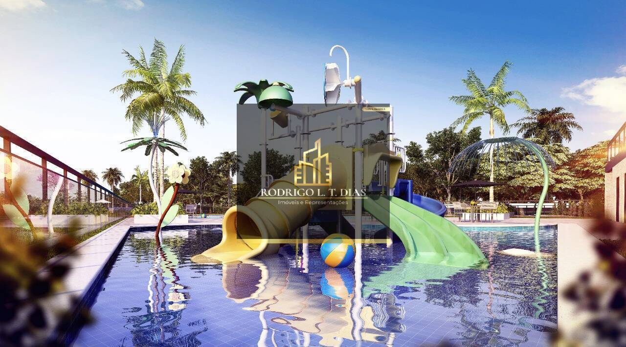 Terreno, 360 m² - Foto 10