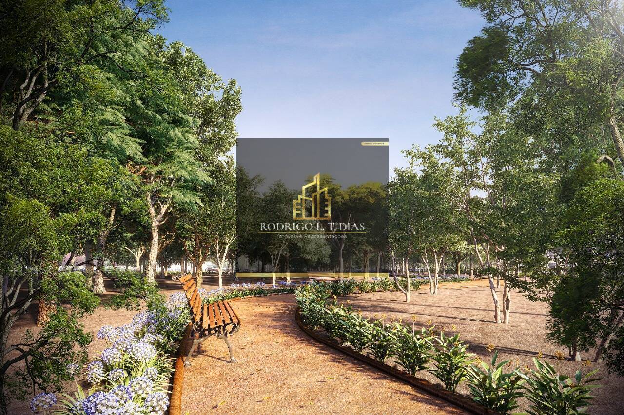 Terreno, 360 m² - Foto 12