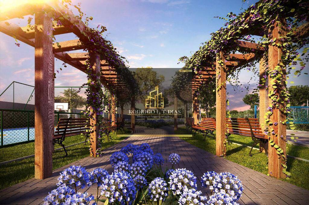 Terreno, 360 m² - Foto 11