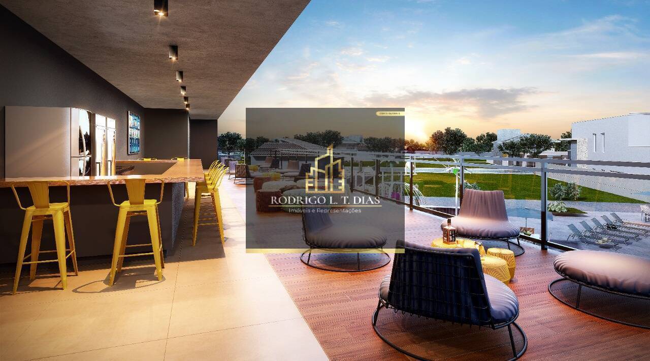 Terreno, 360 m² - Foto 14