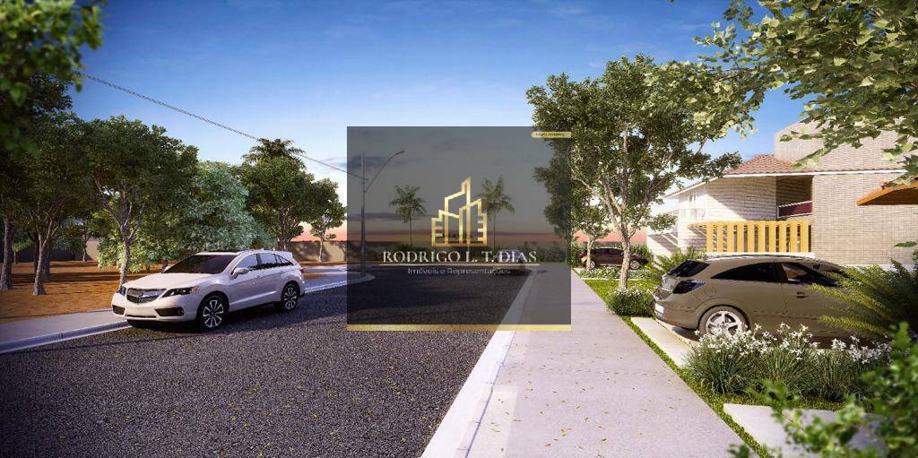 Terreno, 360 m² - Foto 13