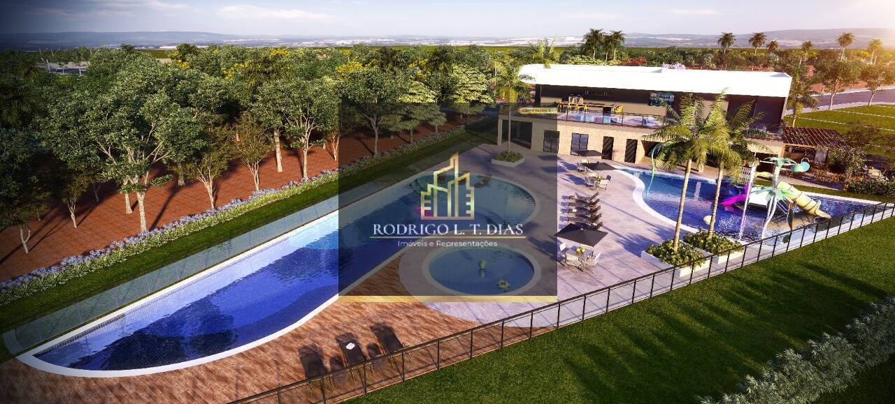 Terreno, 360 m² - Foto 17