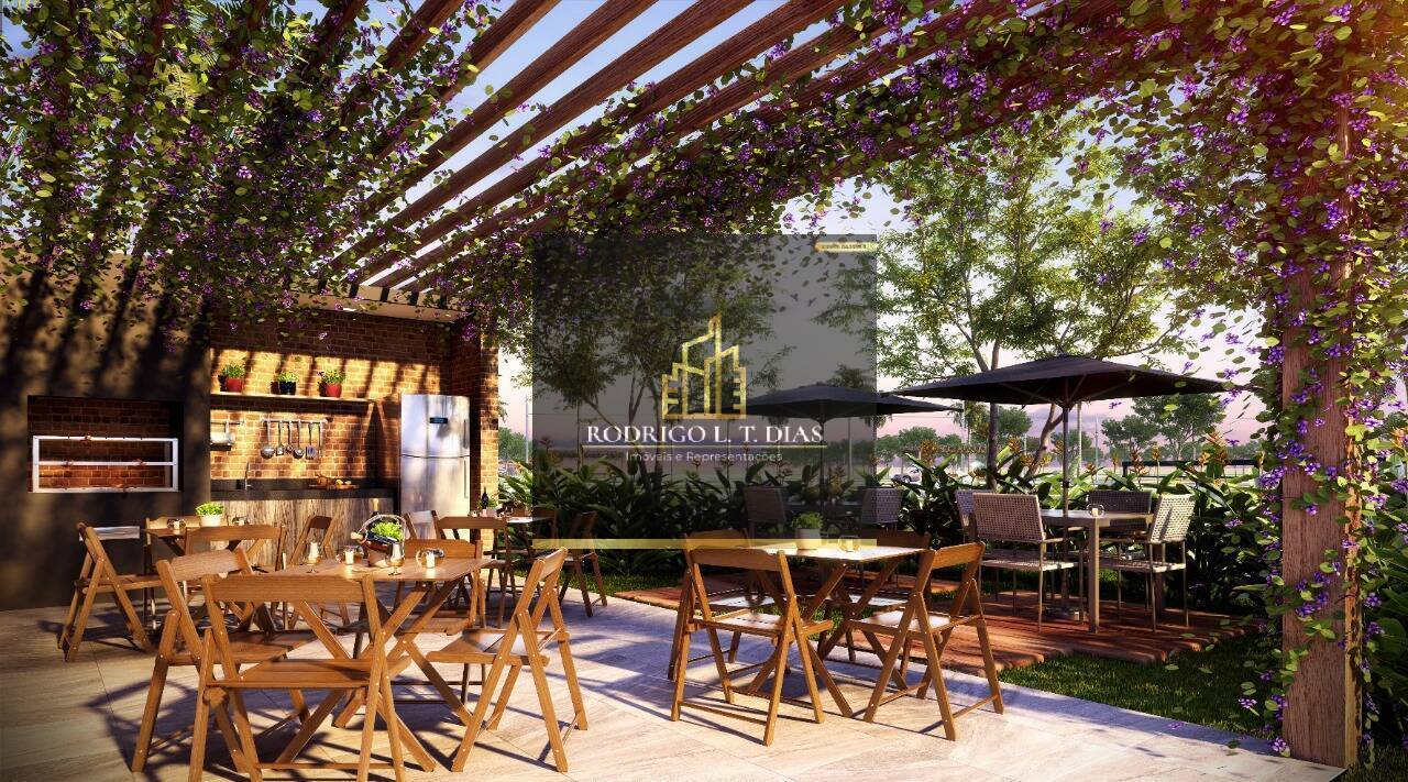 Terreno, 360 m² - Foto 15