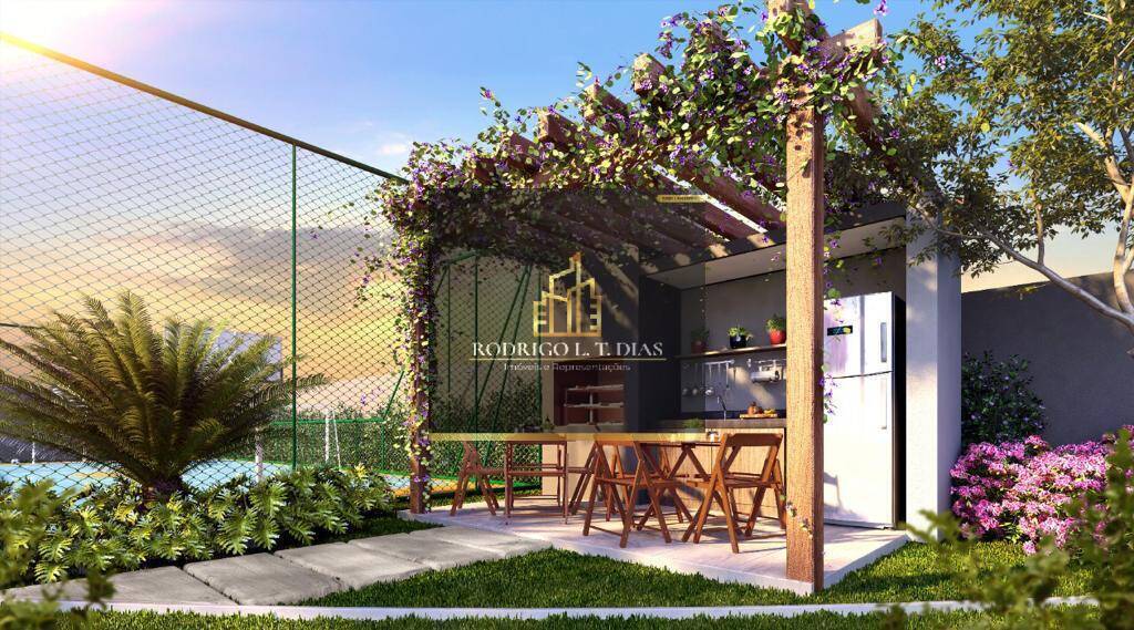 Terreno, 360 m² - Foto 19