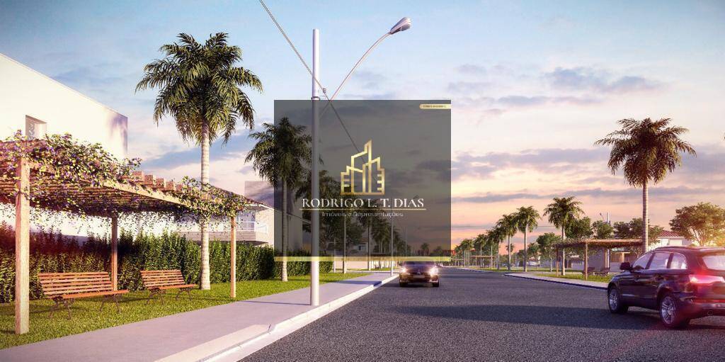 Terreno, 360 m² - Foto 18