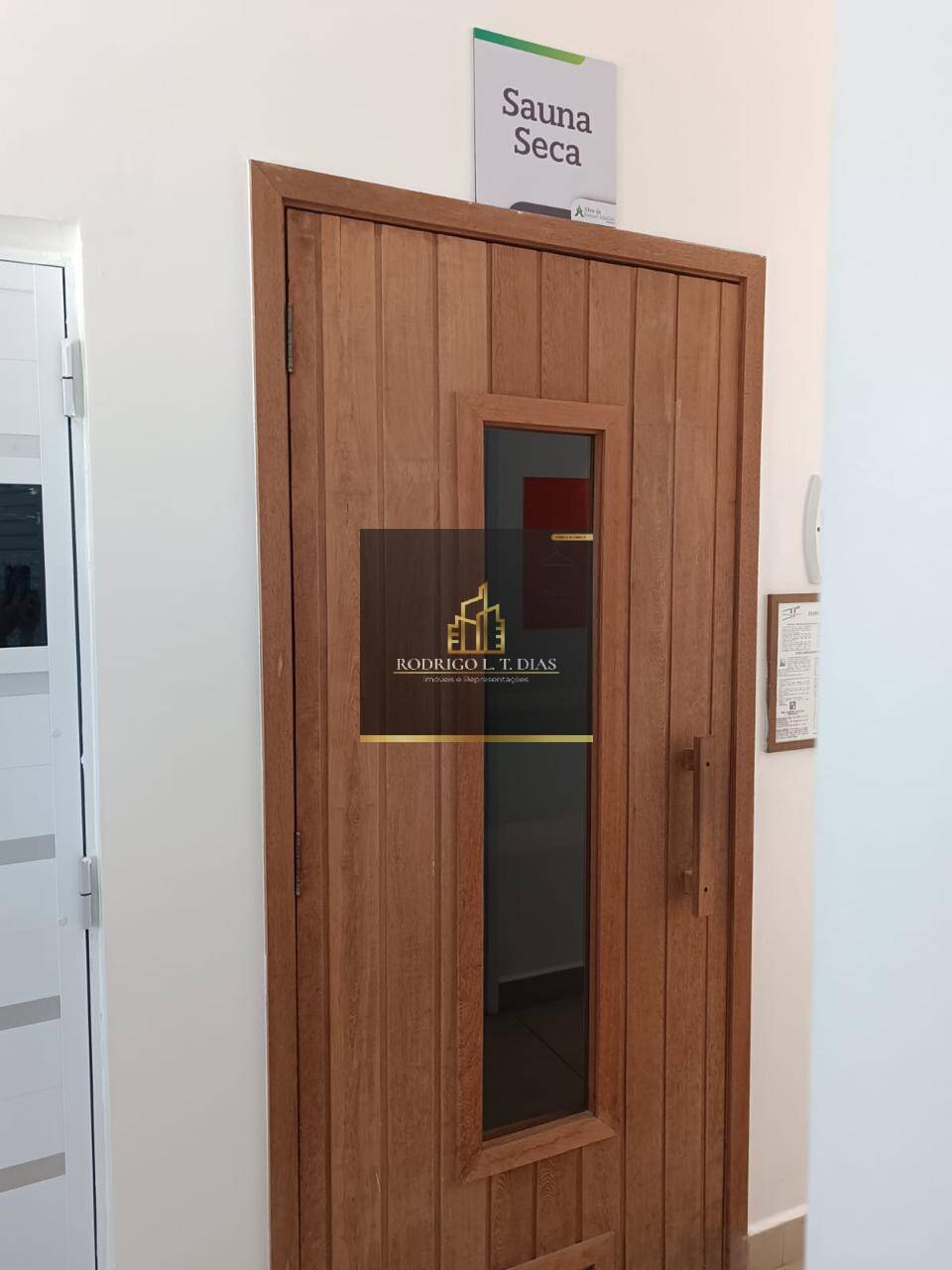 Apartamento para alugar com 2 quartos, 53m² - Foto 5