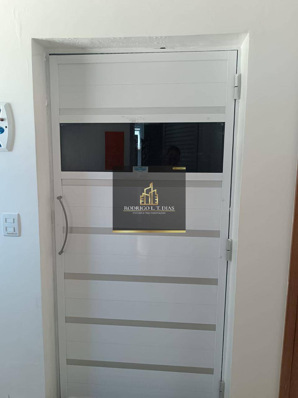 Apartamento para alugar com 2 quartos, 53m² - Foto 10
