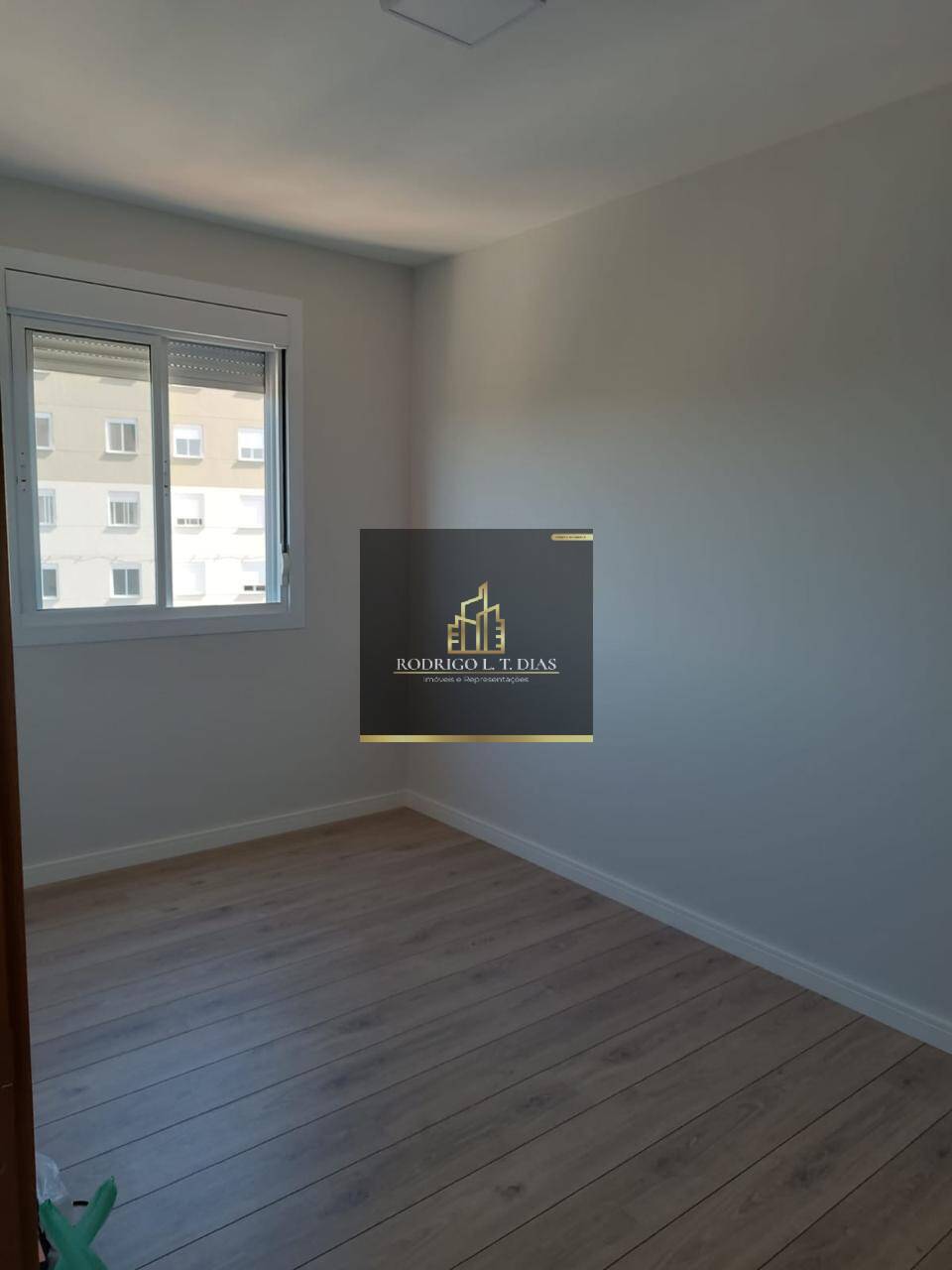 Apartamento para alugar com 2 quartos, 53m² - Foto 28