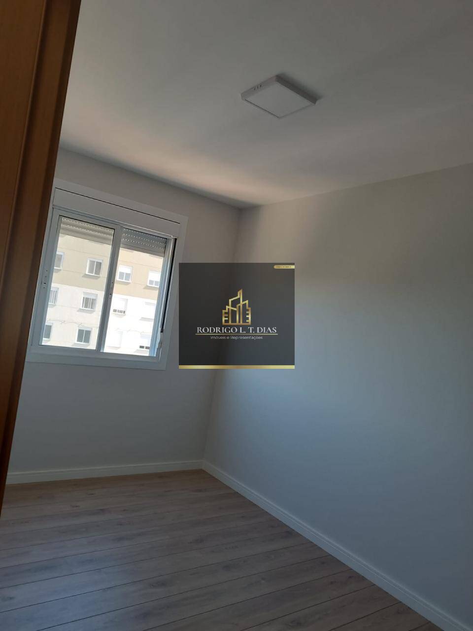 Apartamento para alugar com 2 quartos, 53m² - Foto 32