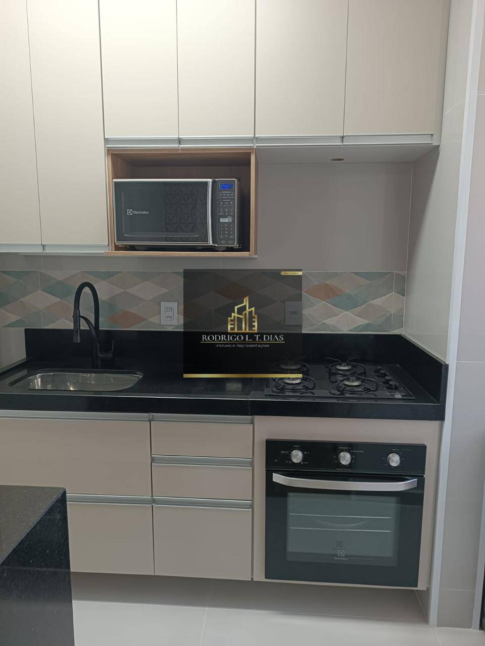 Apartamento para alugar com 2 quartos, 53m² - Foto 39